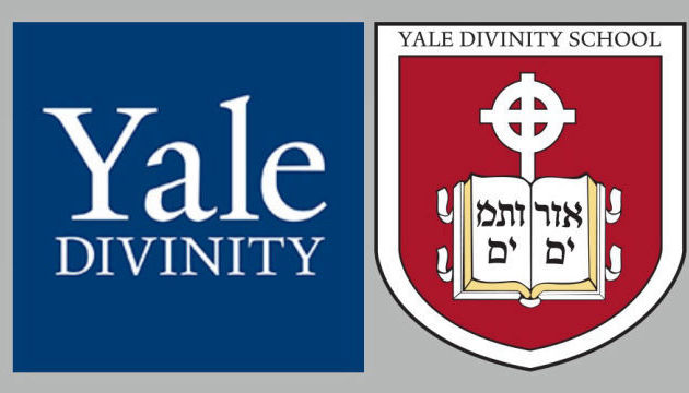 Mobirise